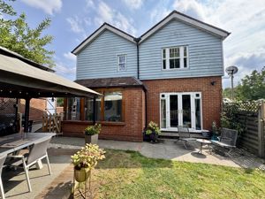 Photo 9- click for photo gallery